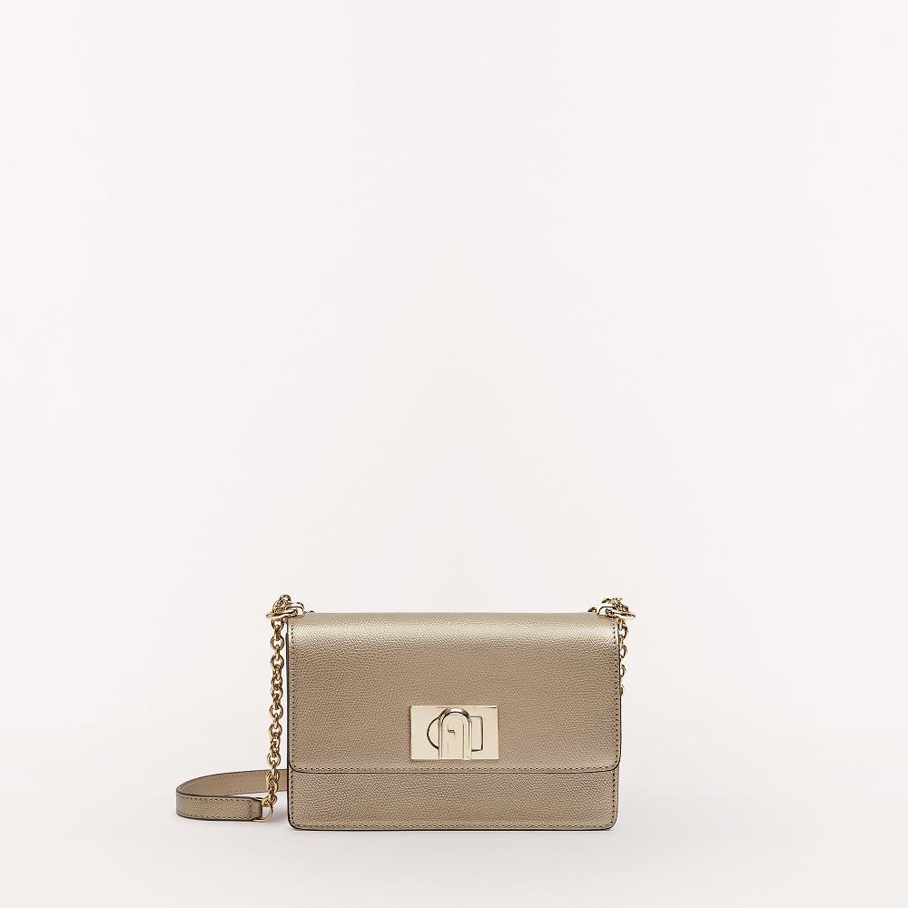 Furla Women Bags Sale - Cheap Handbag,Crossbody Online